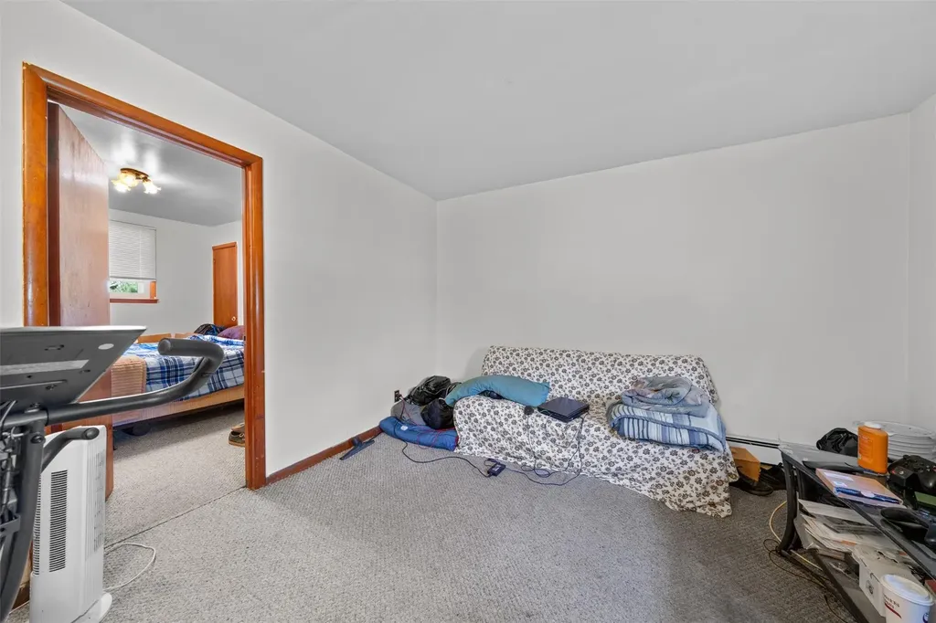 3460 State Route 208 Campbell Hall NY 10916