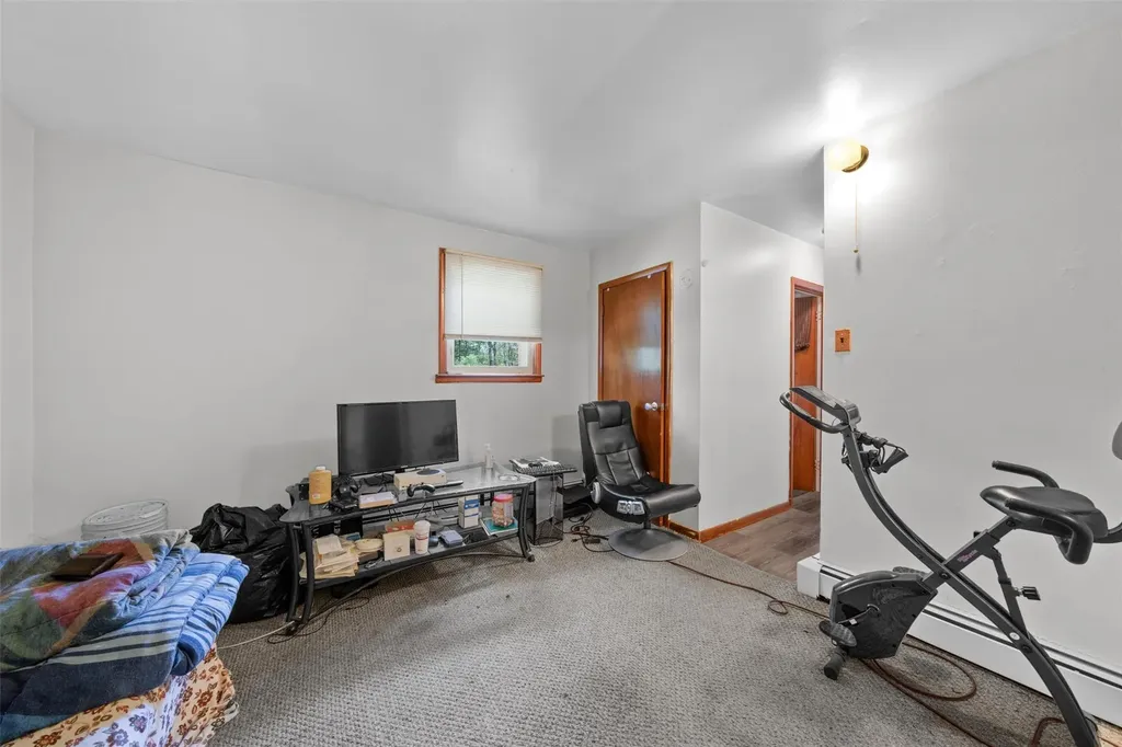 3460 State Route 208 Campbell Hall NY 10916
