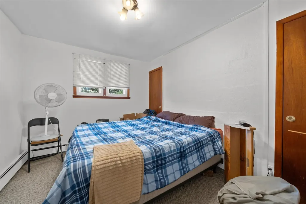 3460 State Route 208 Campbell Hall NY 10916