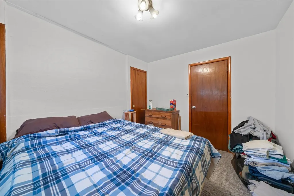 3460 State Route 208 Campbell Hall NY 10916