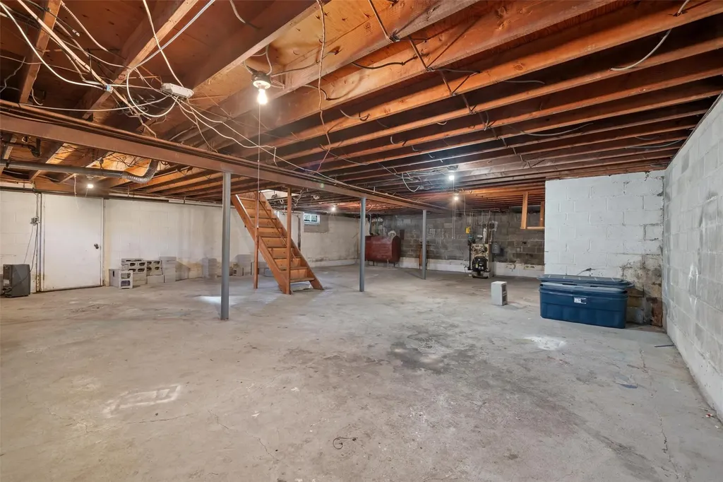 3460 State Route 208 Campbell Hall NY 10916