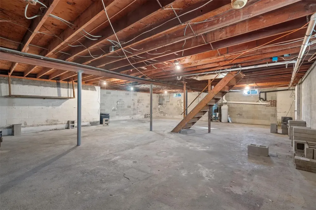 3460 State Route 208 Campbell Hall NY 10916