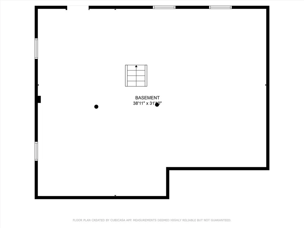3460 State Route 208 Campbell Hall NY 10916
