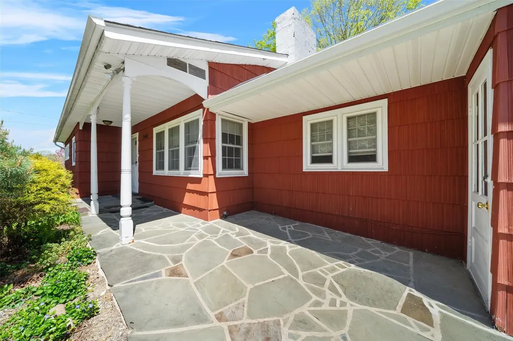 3460 State Route 208 Campbell Hall NY 10916