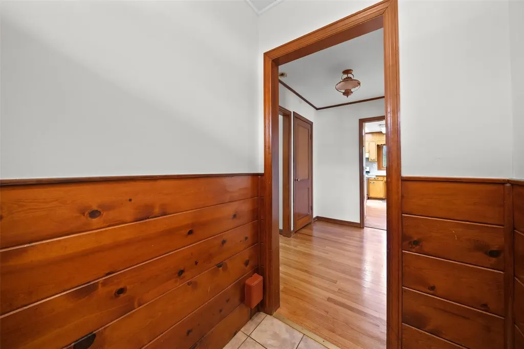 3460 State Route 208 Campbell Hall NY 10916