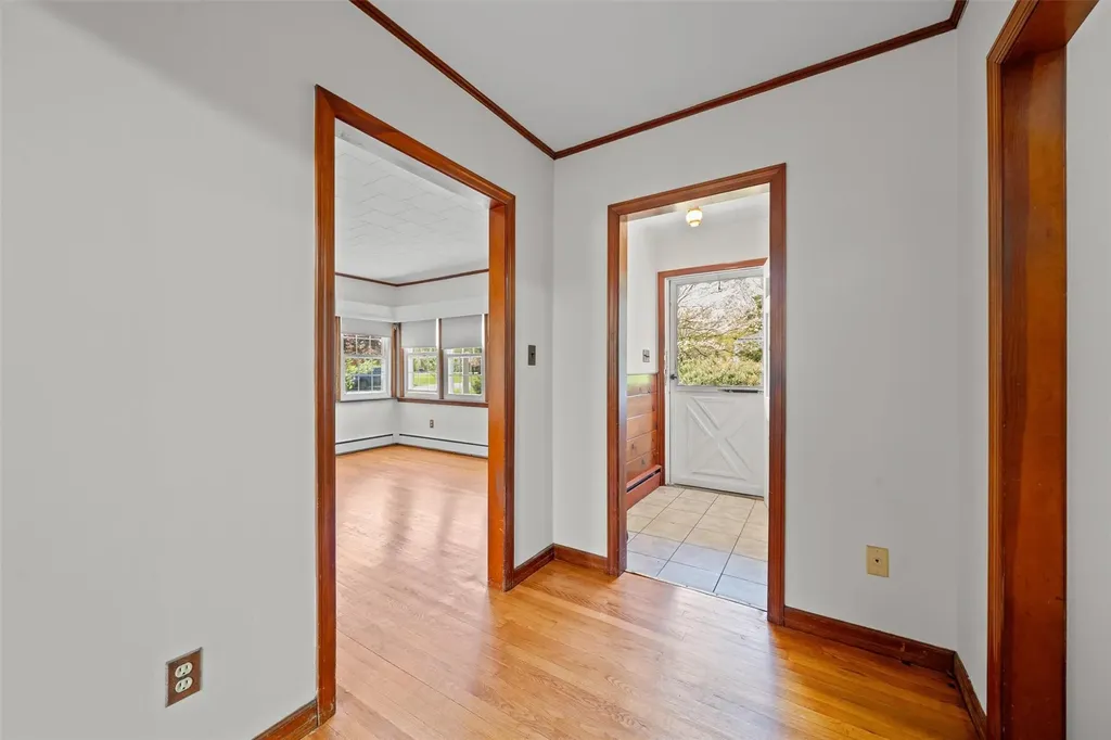 3460 State Route 208 Campbell Hall NY 10916