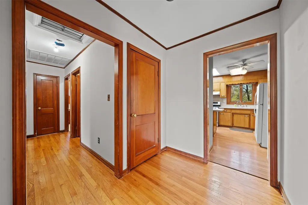 3460 State Route 208 Campbell Hall NY 10916