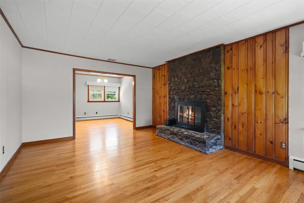 3460 State Route 208 Campbell Hall NY 10916