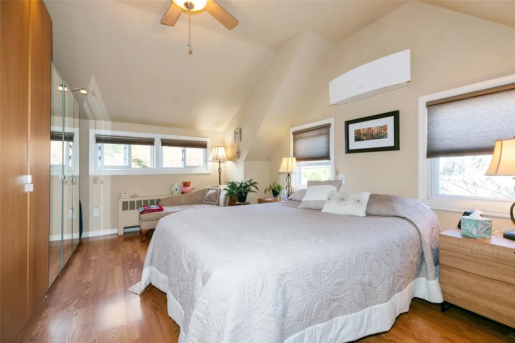 39 Mallard Road Levittown NY 11756