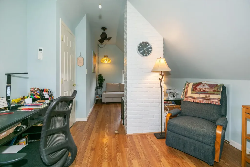 39 Mallard Road Levittown NY 11756