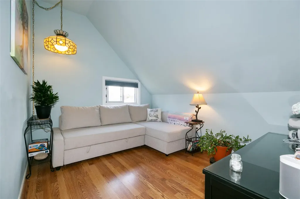 39 Mallard Road Levittown NY 11756