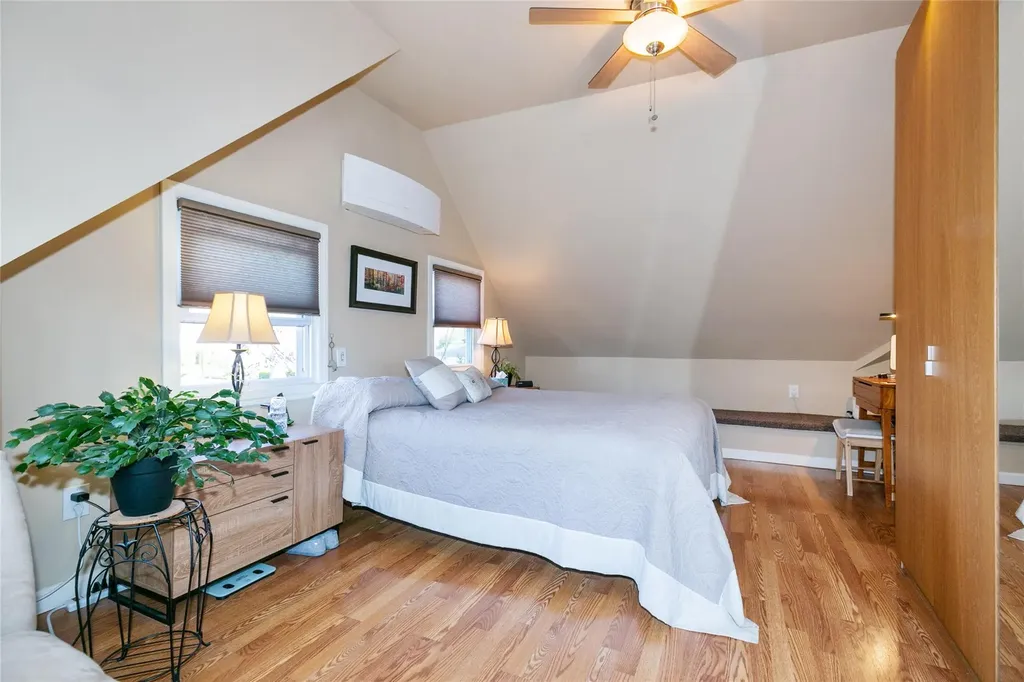 39 Mallard Road Levittown NY 11756