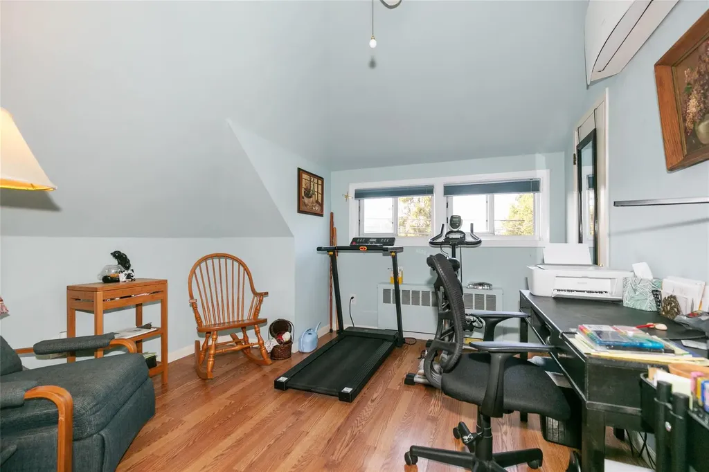 39 Mallard Road Levittown NY 11756