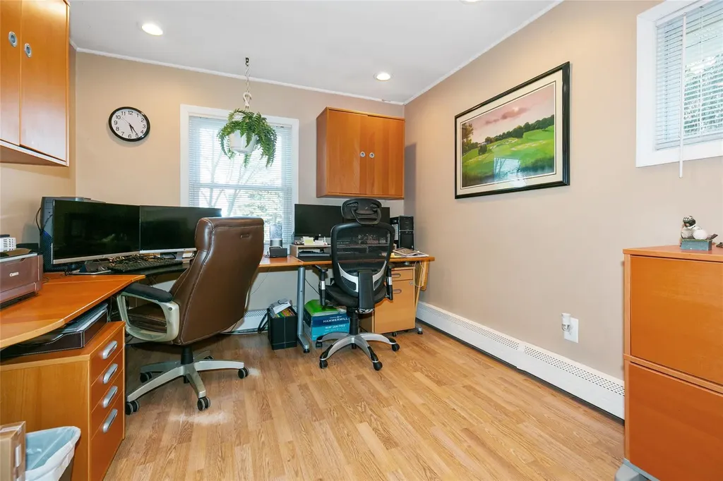 39 Mallard Road Levittown NY 11756
