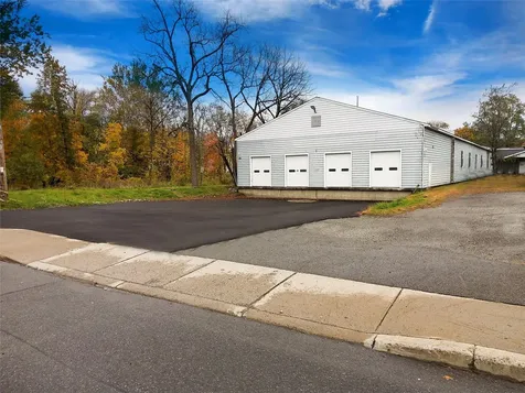 202 Canal Street Ellenville NY 12428
