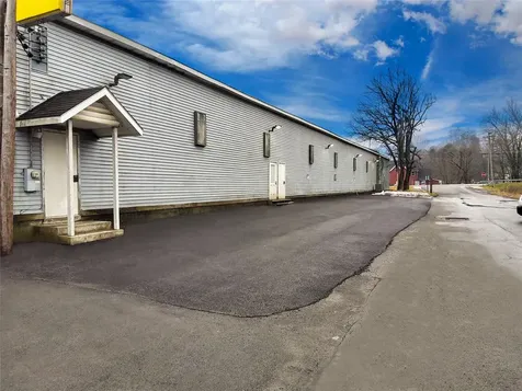 202 Canal Street Ellenville NY 12428