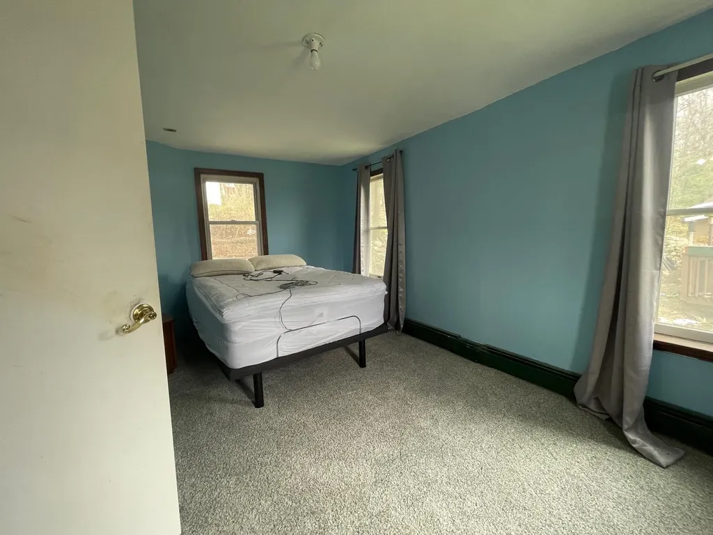 24 Cedar Road Wurtsboro NY 12790