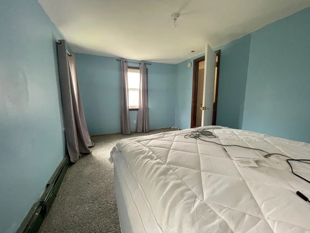 24 Cedar Road Wurtsboro NY 12790