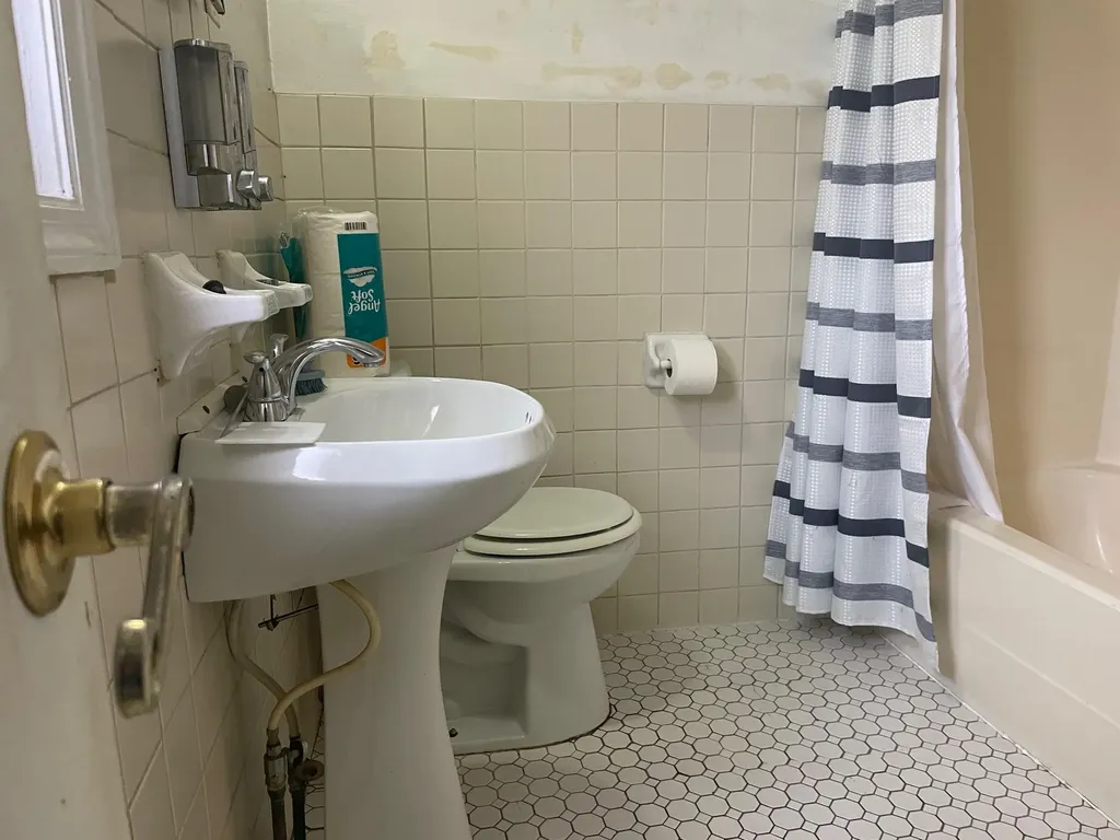 24 Cedar Road Wurtsboro NY 12790