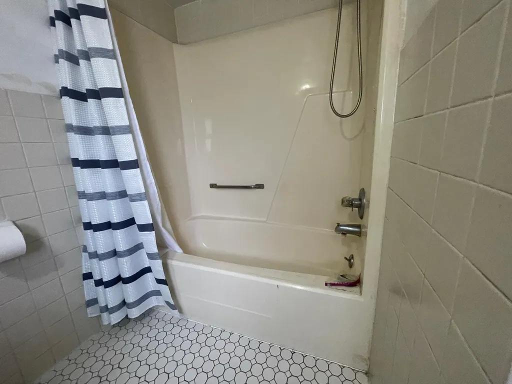 24 Cedar Road Wurtsboro NY 12790