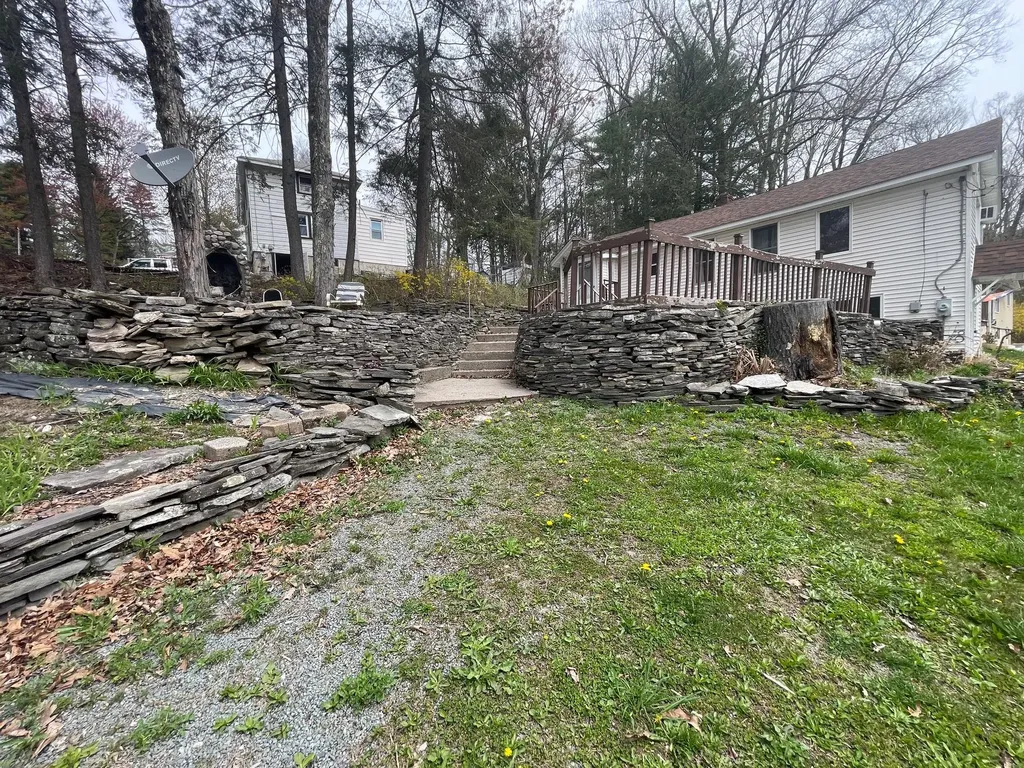 24 Cedar Road Wurtsboro NY 12790