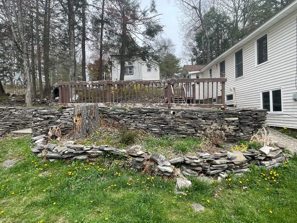 24 Cedar Road Wurtsboro NY 12790