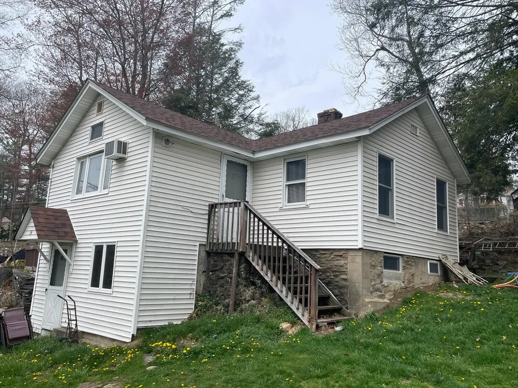 24 Cedar Road Wurtsboro NY 12790