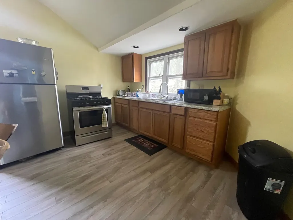 24 Cedar Road Wurtsboro NY 12790