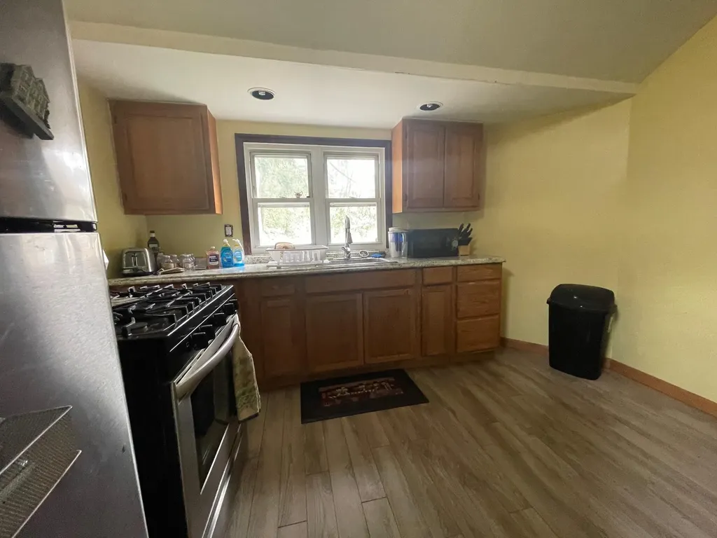 24 Cedar Road Wurtsboro NY 12790