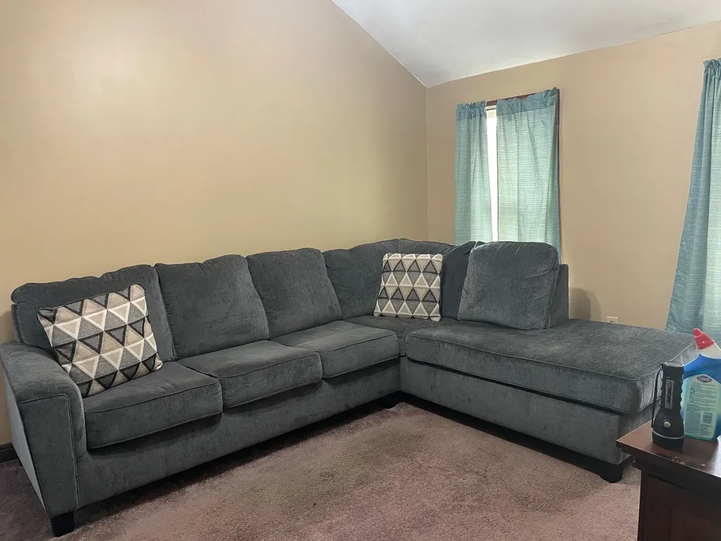 24 Cedar Road Wurtsboro NY 12790