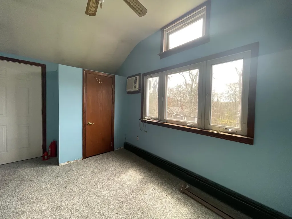24 Cedar Road Wurtsboro NY 12790