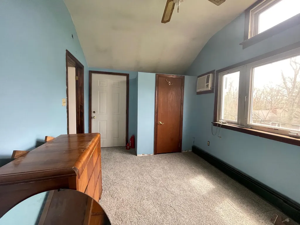 24 Cedar Road Wurtsboro NY 12790