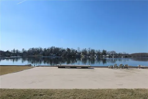 141 E Lake Boulevard Mahopac NY 10541