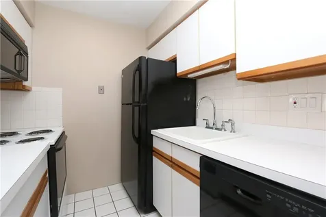 141 E Lake Boulevard Mahopac NY 10541