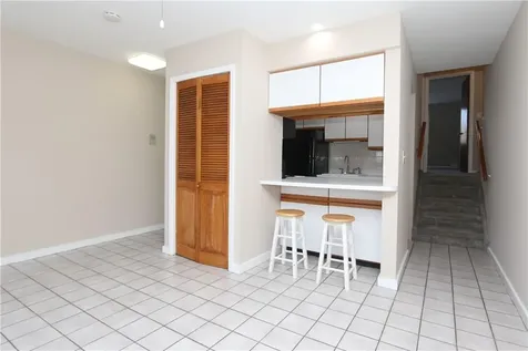 141 E Lake Boulevard Mahopac NY 10541