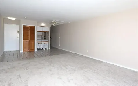 141 E Lake Boulevard Mahopac NY 10541