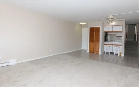 141 E Lake Boulevard Mahopac NY 10541