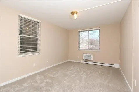 141 E Lake Boulevard Mahopac NY 10541
