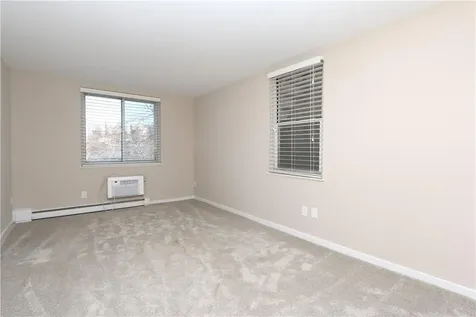 141 E Lake Boulevard Mahopac NY 10541
