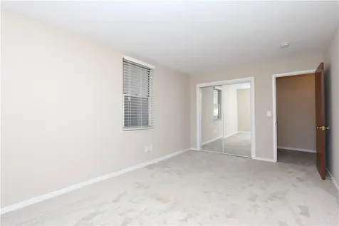 141 E Lake Boulevard Mahopac NY 10541