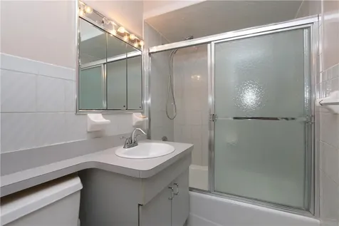 141 E Lake Boulevard Mahopac NY 10541