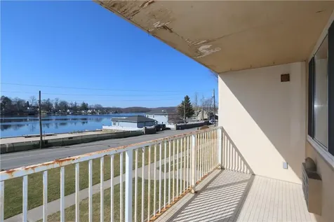 141 E Lake Boulevard Mahopac NY 10541