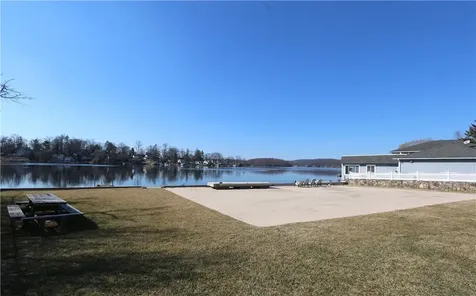 141 E Lake Boulevard Mahopac NY 10541