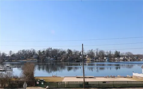 141 E Lake Boulevard Mahopac NY 10541