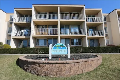 141 E Lake Boulevard Mahopac NY 10541