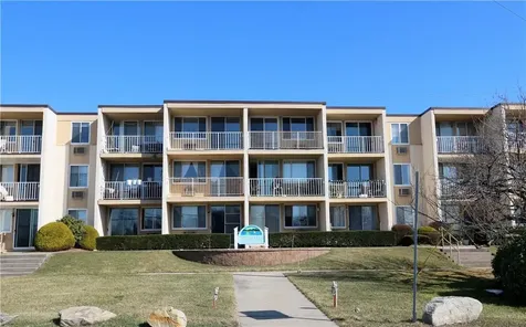 141 E Lake Boulevard Mahopac NY 10541