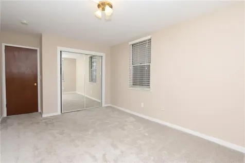 141 E Lake Boulevard Mahopac NY 10541