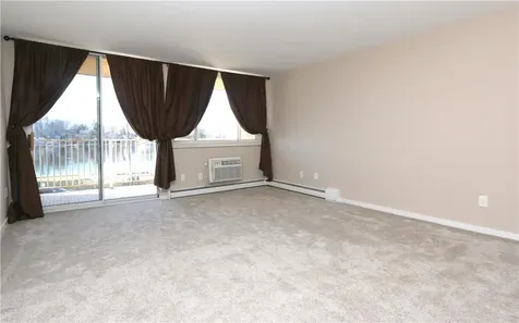 141 E Lake Boulevard Mahopac NY 10541
