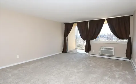 141 E Lake Boulevard Mahopac NY 10541