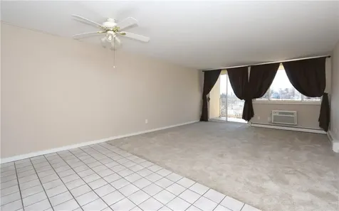 141 E Lake Boulevard Mahopac NY 10541